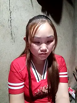 Snapshot of yula-bi chatting on March 18, 2026, 10:29 am yula-bi online show from March 18, 2026, 10:29 am