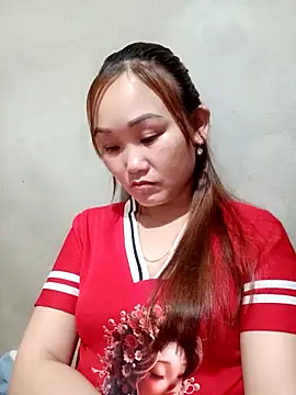 Snapshot of yula-bi chatting on March 18, 2026, 10:35 pm yula-bi online show from March 18, 2026, 10:35 pm