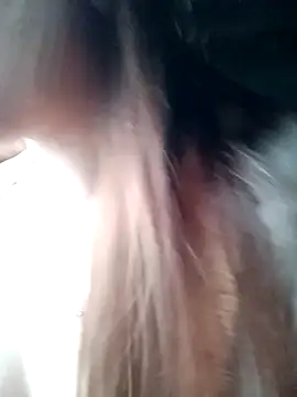 Snapshot of yula-bi chatting on March 21, 2026, 8:52 am yula-bi online show from March 21, 2026, 8:52 am