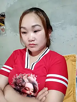 Snapshot of yula-bi chatting on March 24, 2026, 2:38 am yula-bi online show from March 24, 2026, 2:38 am