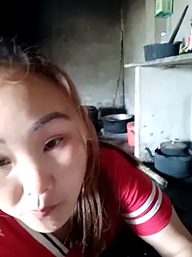 Snapshot of yula-bi chatting on March 27, 2026, 3:01 am yula-bi online show from March 27, 2026, 3:01 am