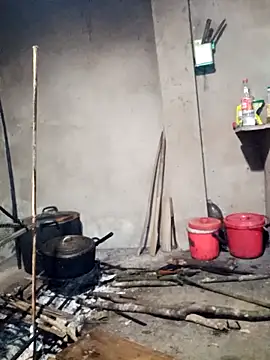 Snapshot of yula-bi chatting on March 28, 2026, 12:21 am yula-bi online show from March 28, 2026, 12:21 am