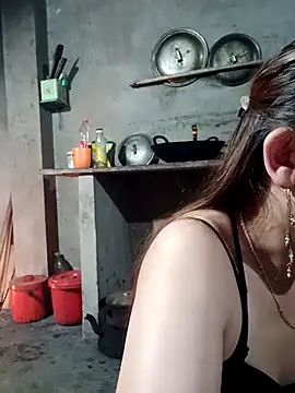 Snapshot of yula-bi chatting on March 28, 2026, 12:38 pm yula-bi online show from March 28, 2026, 12:38 pm