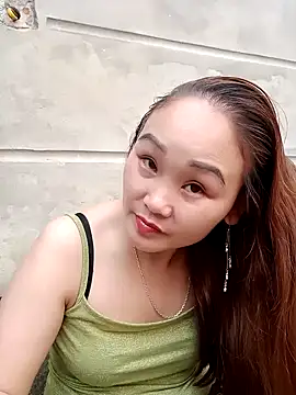 Snapshot of yula-bi chatting on March 29, 2026, 10:04 am yula-bi online show from March 29, 2026, 10:04 am