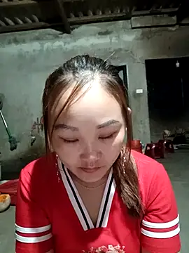 Snapshot of yula-bi chatting on March 29, 2026, 10:32 pm yula-bi online show from March 29, 2026, 10:32 pm