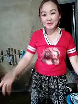 Snapshot of yula-bi chatting on March 30, 2026, 11:11 am yula-bi online show from March 30, 2026, 11:11 am