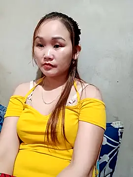 Snapshot of yula-bi chatting on May 9, 2026, 1:33 am yula-bi online show from May 9, 2026, 1:33 am