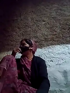 Bharti thakurr online show from January 12, 2026, 1:27 pm