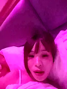 thobaby99 online show from February 3, 2026, 6:22 am