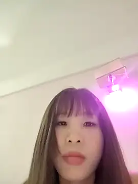 thobaby99 online show from February 10, 2026, 7:12 am