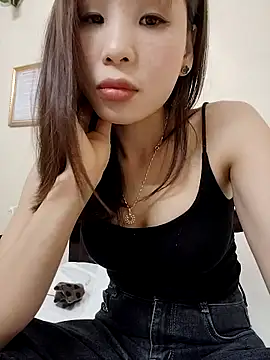 thobaby99 online show from February 28, 2026, 2:56 am