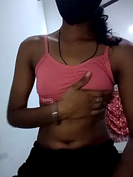 anshika yadav online show from December 21, 2025, 6:31 am