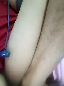 Snapshot of mantraverma chatting on January 6, 2026, 12:09 pm mantraverma online show from January 6, 2026, 12:09 pm