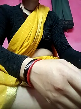 Snapshot of mantraverma chatting on February 24, 2026, 4:16 pm mantraverma online show from February 24, 2026, 4:16 pm