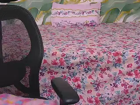 bold-smirthii online show from March 16, 2026, 3:45 am