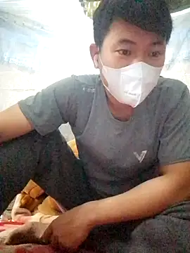 Menlike69 online show from December 20, 2025, 1:40 pm