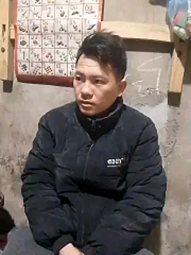 Menlike69 online show from January 5, 2026, 10:02 pm