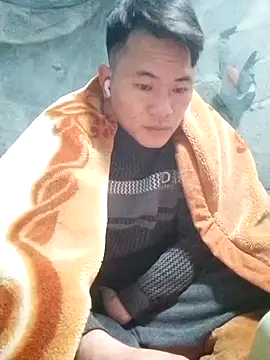 Menlike69 online show from January 9, 2026, 2:20 pm