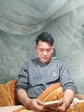 Menlike69 online show from January 12, 2026, 7:02 am