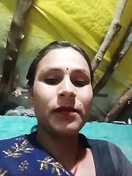 Cuty priti online show from February 21, 2026, 4:19 pm