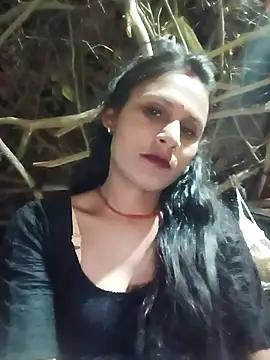 Cuty priti online show from May 5, 2026, 4:48 pm