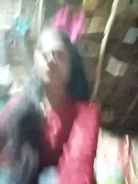 Cuty priti online show from May 14, 2026, 4:47 pm