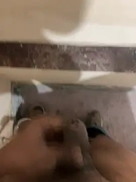 Horny  daddy0 online show from January 10, 2026, 3:30 am