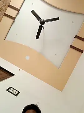 AmitKumar7758 online show from February 11, 2026, 9:47 am