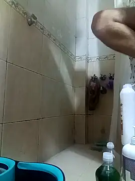 damisexhot online show from March 28, 2026, 5:18 am