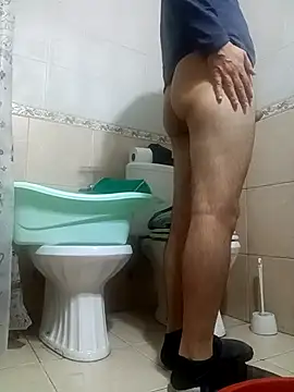 damisexhot online show from June 2, 2026, 5:37 pm
