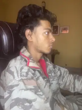 tooexpensive online show from December 23, 2025, 1:58 am