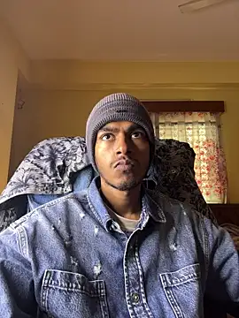 tooexpensive online show from January 16, 2026, 4:05 am