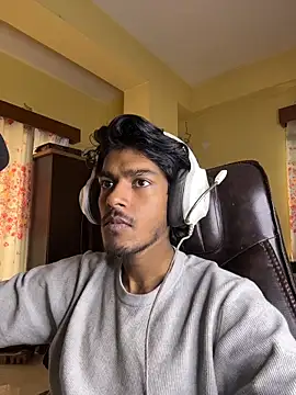 tooexpensive online show from February 8, 2026, 4:38 am