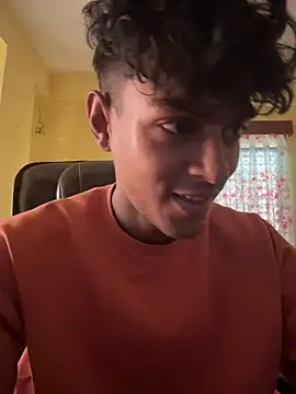 tooexpensive online show from February 19, 2026, 4:52 am