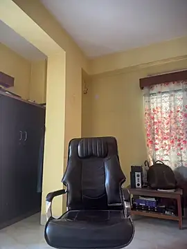 tooexpensive online show from March 27, 2026, 2:50 am