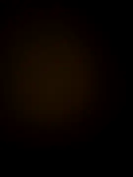 QueenAfterDark online show from May 28, 2026, 9:39 am