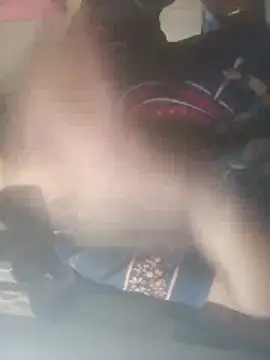 noty tanyy online show from December 22, 2025, 6:21 am