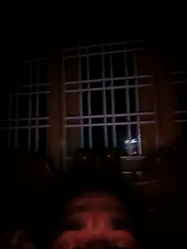 sanjaylove-sex online show from February 26, 2026, 5:45 pm