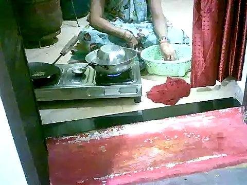 kaamuk madhu online show from February 28, 2026, 6:25 am