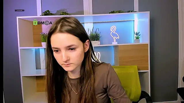 lole ti online show from January 31, 2026, 7:11 pm