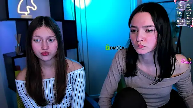 lole ti online show from March 17, 2026, 9:07 pm