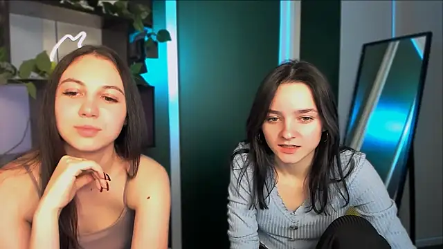 lole ti online show from March 23, 2026, 7:29 pm