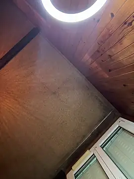 cassie miller velvet online show from March 4, 2026, 5:30 pm