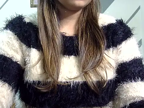 baby  ranee online show from January 11, 2026, 4:01 pm