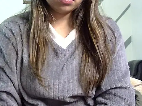 baby  ranee online show from January 14, 2026, 6:13 pm