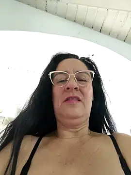 KiaraFoster online show from February 14, 2026, 2:25 pm