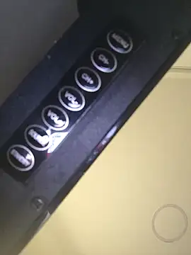 KiaraFoster online show from March 7, 2026, 11:18 am