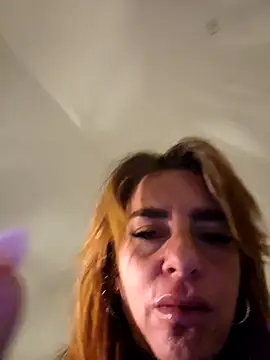 LaLynn online show from March 23, 2026, 12:58 am