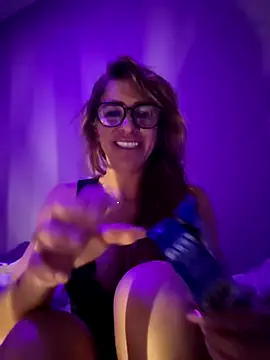 LaLynn online show from April 9, 2026, 10:15 pm