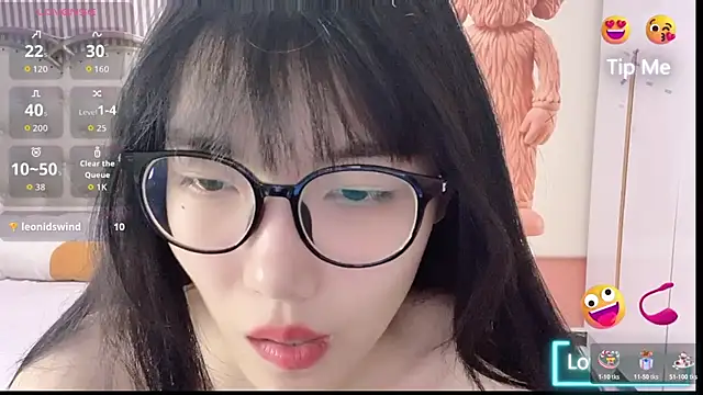 zhnmjx2025 online show from February 11, 2026, 3:06 pm